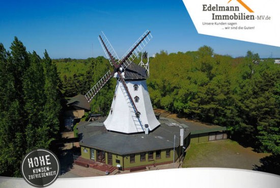 Rostock , Ladenlokal, Gastronomie mieten oder kaufen Rostock , Ladenlokal, Gastronomie mieten oder kaufen