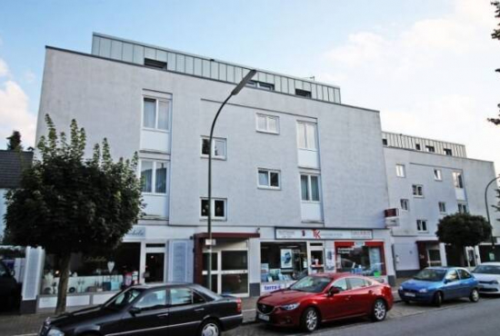 Wedel , Ladenlokal, Gastronomie mieten oder kaufen