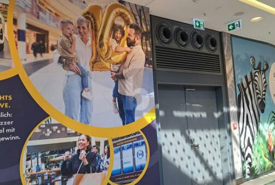 Stuttgart , Ladenlokal, Gastronomie mieten oder kaufen