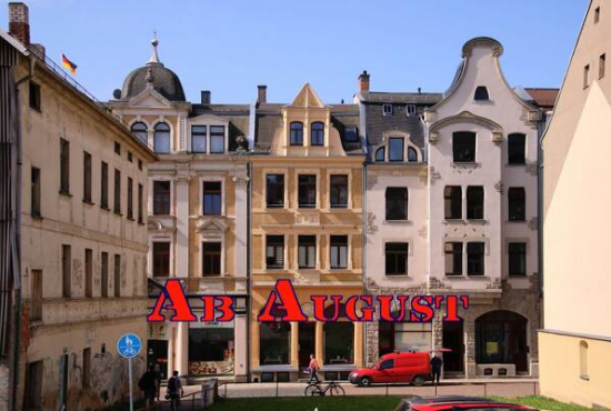 Greiz Marktstraße, Ladenlokal, Gastronomie mieten oder kaufen