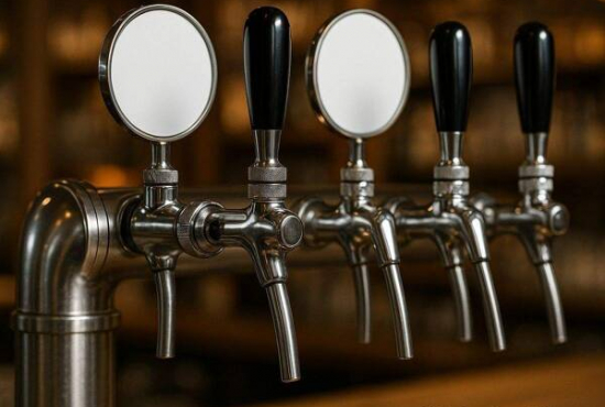 Berlin - Reinickendorf , Ladenlokal, Gastronomie mieten oder kaufen Berlin - Reinickendorf , Ladenlokal, Gastronomie mieten oder kaufen