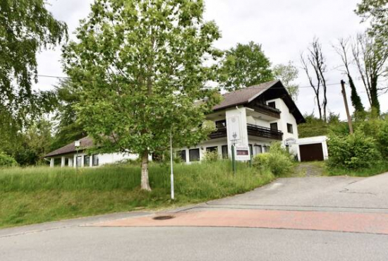 Oberreute , Ladenlokal, Gastronomie mieten oder kaufen