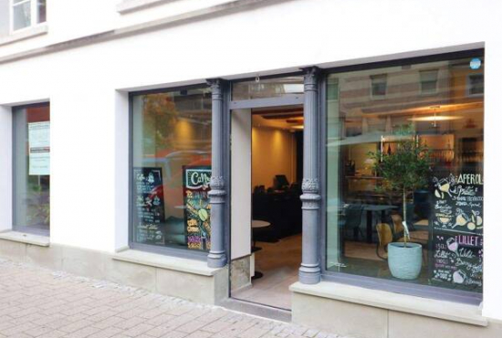 Konstanz , Ladenlokal, Gastronomie mieten oder kaufen Konstanz , Ladenlokal, Gastronomie mieten oder kaufen