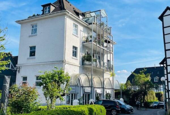 Herdecke Kampstraße, Ladenlokal, Gastronomie mieten oder kaufen