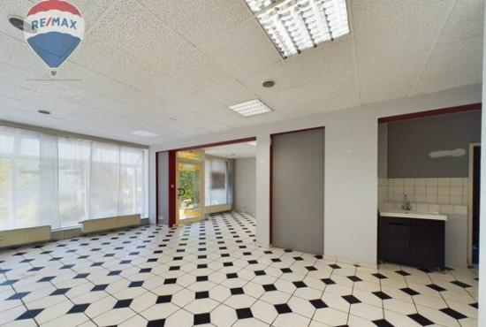 Saarbrücken , Ladenlokal, Gastronomie mieten oder kaufen