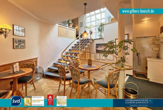 Bernkastel-Kues , Ladenlokal, Gastronomie mieten oder kaufen Bernkastel-Kues , Ladenlokal, Gastronomie mieten oder kaufen