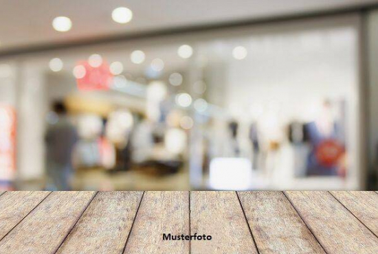 Mülheim , Ladenlokal, Gastronomie mieten oder kaufen