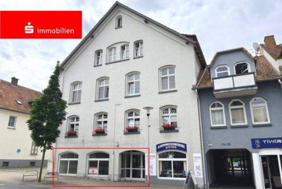 Borken , Ladenlokal, Gastronomie mieten oder kaufen Borken , Ladenlokal, Gastronomie mieten oder kaufen