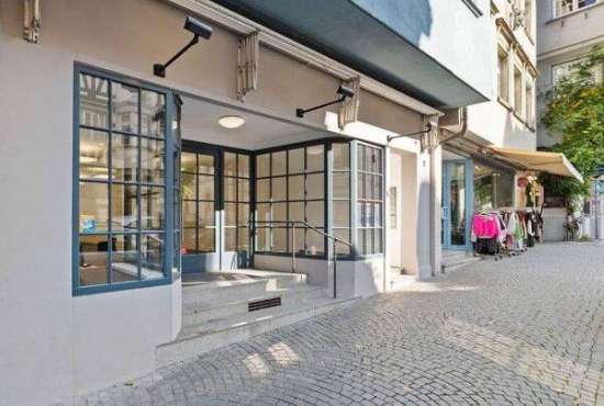 Ravensburg , Ladenlokal, Gastronomie mieten oder kaufen Ravensburg , Ladenlokal, Gastronomie mieten oder kaufen