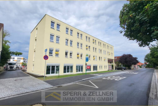 Erding , Ladenlokal, Gastronomie mieten oder kaufen