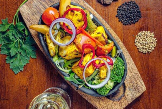 Elmshorn , Ladenlokal, Gastronomie mieten oder kaufen