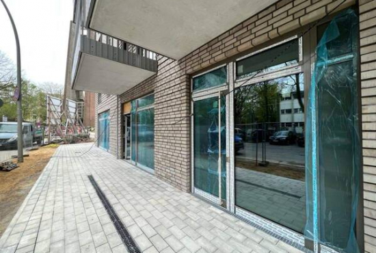 Hamburg , Ladenlokal, Gastronomie mieten oder kaufen Hamburg , Ladenlokal, Gastronomie mieten oder kaufen