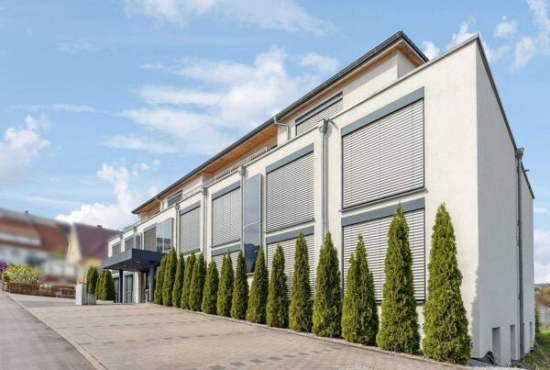 Oberkochen , Ladenlokal, Gastronomie mieten oder kaufen Oberkochen , Ladenlokal, Gastronomie mieten oder kaufen