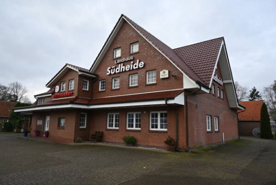 Wardenburg , Ladenlokal, Gastronomie mieten oder kaufen Wardenburg , Ladenlokal, Gastronomie mieten oder kaufen