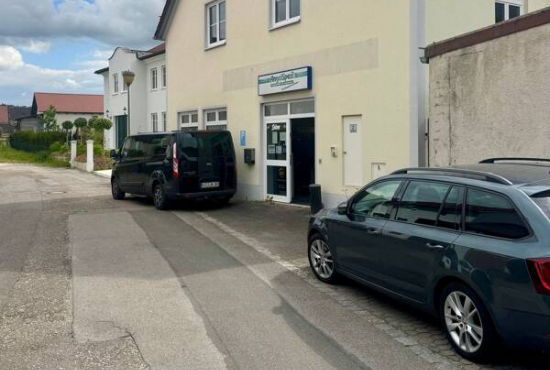 Kühbach , Ladenlokal, Gastronomie mieten oder kaufen