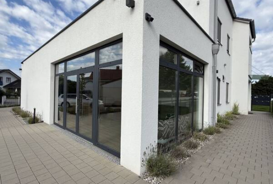 Aschau am Inn , Ladenlokal, Gastronomie mieten oder kaufen