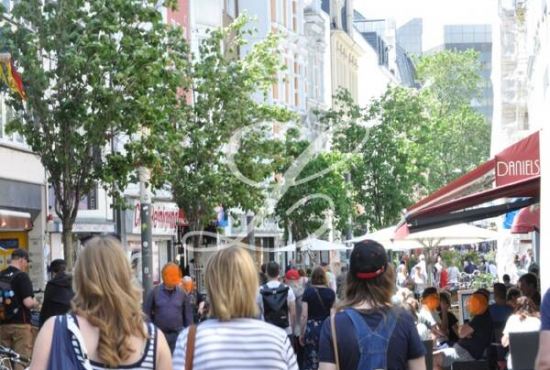 Bonn , Ladenlokal, Gastronomie mieten oder kaufen