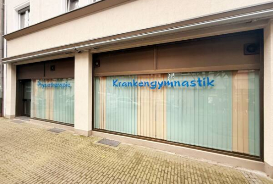Bochum , Ladenlokal, Gastronomie mieten oder kaufen