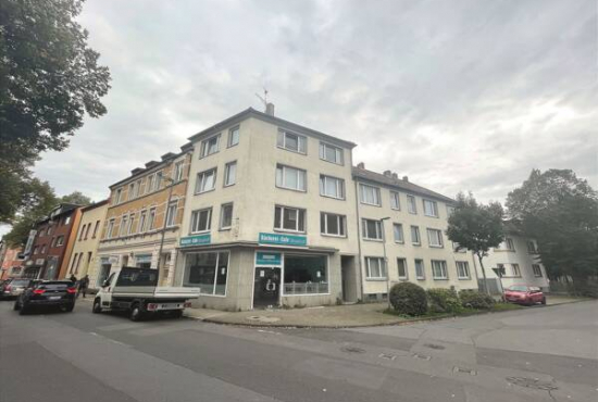 Essen Brockhoffstr., Ladenlokal, Gastronomie mieten oder kaufen