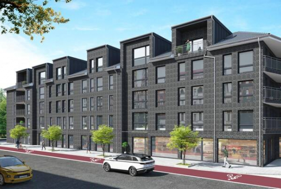 Mülheim , Ladenlokal, Gastronomie mieten oder kaufen Mülheim , Ladenlokal, Gastronomie mieten oder kaufen