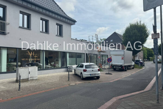 Hückelhoven , Ladenlokal, Gastronomie mieten oder kaufen