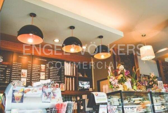 Hamburg , Ladenlokal, Gastronomie mieten oder kaufen Hamburg , Ladenlokal, Gastronomie mieten oder kaufen