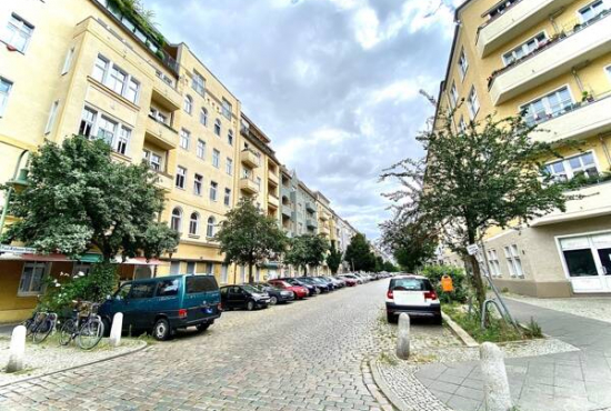 Berlin Prenzlauer Berg , Ladenlokal, Gastronomie mieten oder kaufen Berlin Prenzlauer Berg , Ladenlokal, Gastronomie mieten oder kaufen