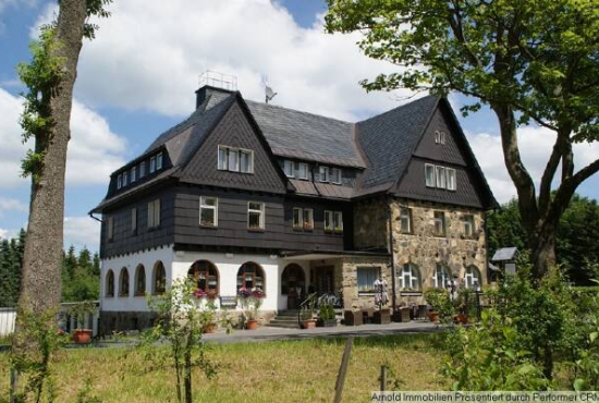 Altenberg , Ladenlokal, Gastronomie mieten oder kaufen