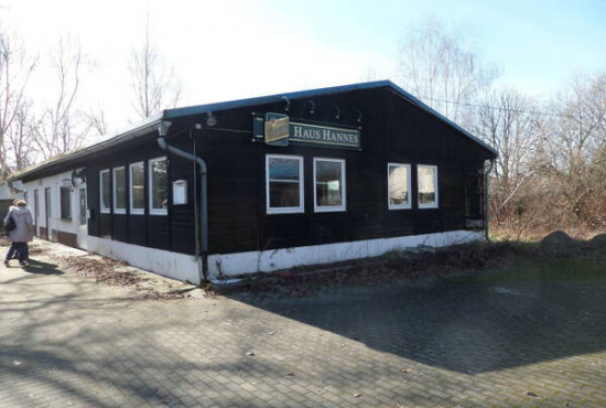 Rückersdorf Seestraße, Ladenlokal, Gastronomie mieten oder kaufen