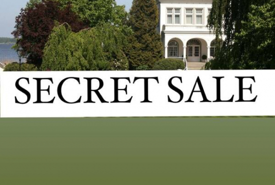 Esslingen , Ladenlokal, Gastronomie mieten oder kaufen Esslingen , Ladenlokal, Gastronomie mieten oder kaufen