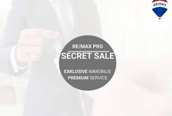 Buchholz i. d. Nordheide , Ladenlokal, Gastronomie mieten oder kaufen Buchholz i. d. Nordheide , Ladenlokal, Gastronomie mieten oder kaufen