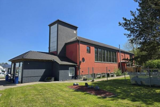 Bitburg , Ladenlokal, Gastronomie mieten oder kaufen Bitburg , Ladenlokal, Gastronomie mieten oder kaufen