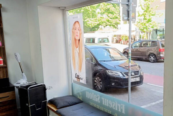 Hannover , Ladenlokal, Gastronomie mieten oder kaufen
