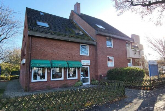 Bremen Ellener Dorfstraße, Ladenlokal, Gastronomie mieten oder kaufen