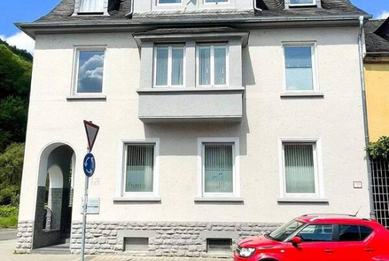 Trier , Ladenlokal, Gastronomie mieten oder kaufen Trier , Ladenlokal, Gastronomie mieten oder kaufen