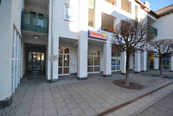 Geretsried Fasanenweg, Ladenlokal, Gastronomie mieten oder kaufen