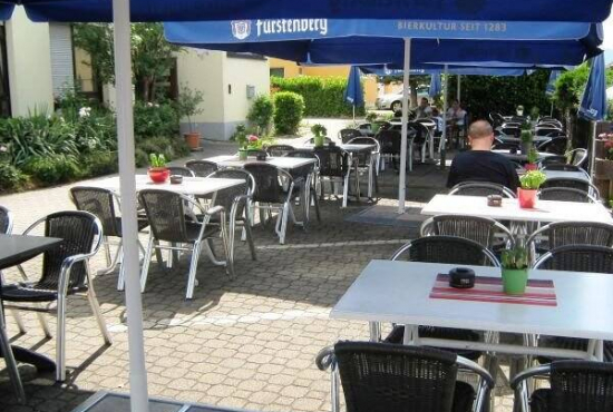 Wyhl , Ladenlokal, Gastronomie mieten oder kaufen