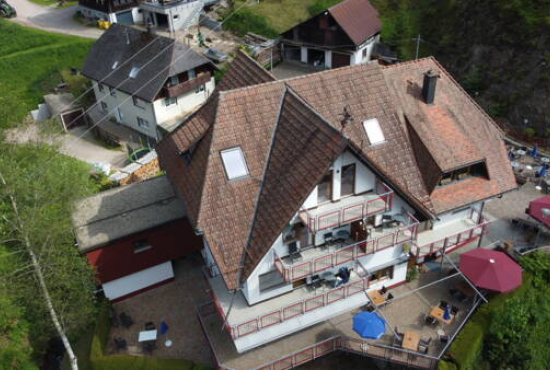 St. Märgen Glashütte, Ladenlokal, Gastronomie mieten oder kaufen