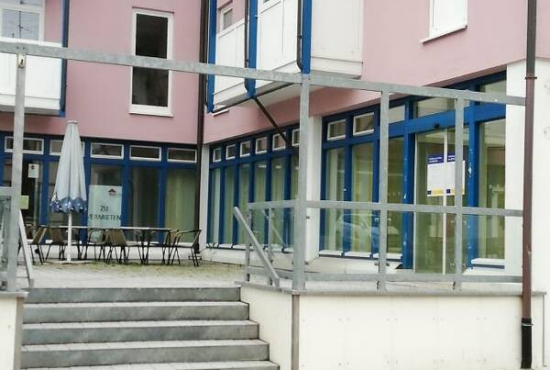 Donaueschingen Schulstr., Ladenlokal, Gastronomie mieten oder kaufen