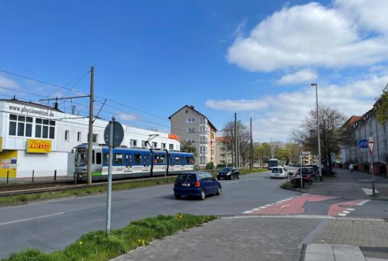 Hannover , Ladenlokal, Gastronomie mieten oder kaufen