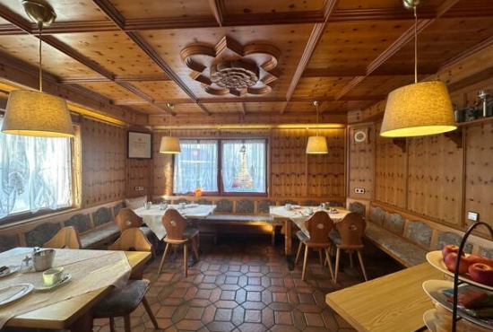 Frittlingen , Ladenlokal, Gastronomie mieten oder kaufen Frittlingen , Ladenlokal, Gastronomie mieten oder kaufen