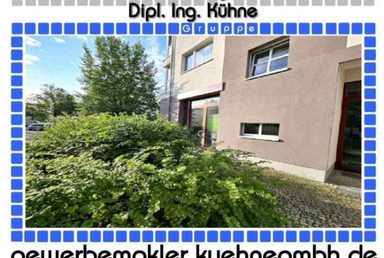 Berlin , Ladenlokal, Gastronomie mieten oder kaufen