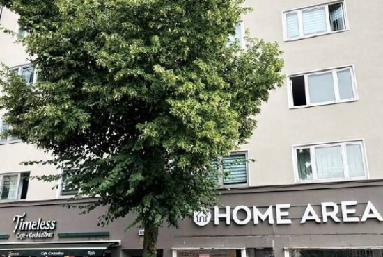 Berlin Hauptstr., Ladenlokal, Gastronomie mieten oder kaufen