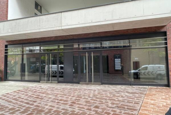 Hamburg , Ladenlokal, Gastronomie mieten oder kaufen Hamburg , Ladenlokal, Gastronomie mieten oder kaufen