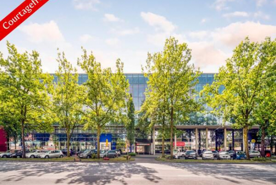 Hamburg , Ladenlokal, Gastronomie mieten oder kaufen