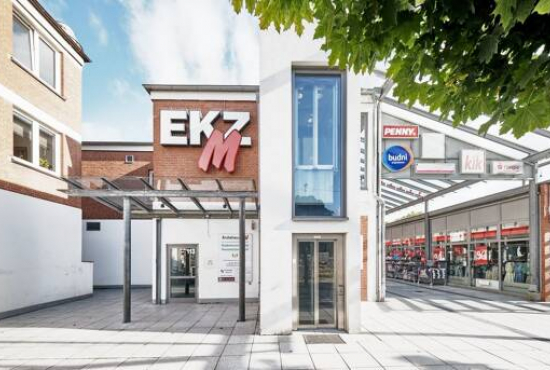 Hamburg Graßmannweg, Ladenlokal, Gastronomie mieten oder kaufen Hamburg Graßmannweg, Ladenlokal, Gastronomie mieten oder kaufen