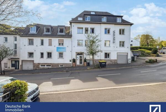 Bonn , Ladenlokal, Gastronomie mieten oder kaufen