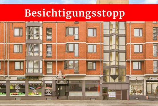 Mülheim an der Ruhr , Ladenlokal, Gastronomie mieten oder kaufen Mülheim an der Ruhr , Ladenlokal, Gastronomie mieten oder kaufen