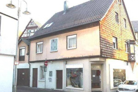 Leonberg , Ladenlokal, Gastronomie mieten oder kaufen Leonberg , Ladenlokal, Gastronomie mieten oder kaufen