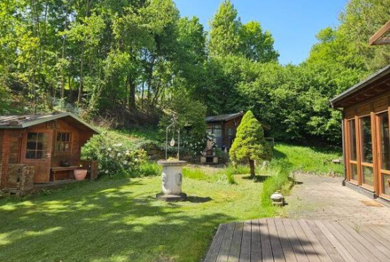 Bad Staffelstein , Ladenlokal, Gastronomie mieten oder kaufen